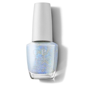 Vernis à ongles Opi Nature Strong Eco for It 15 ml de Opi, Vernis à ongles - Réf : S05111037, Prix : 14,81 €, Remise : %