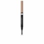 Lápiz de Cejas L'Oreal Make Up Infaillible Brows 24H Nº 6.0-dark blonde (1 ml) de L'Oreal Make Up, Colores para cejas - Ref: ...