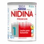 Leche de Crecimiento Nestlé Nidina Nidina (800 gr) de Nestlé Nidina, Leches infantiles - Ref: S05111063, Precio: 23,11 €, Des...