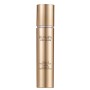 Straffende Emulsion Estee Lauder Nutriv Ultimate Lift 75 ml | Tienda24 - Global Online Shop Tienda24.eu