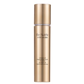 Émulsion raffermissante Estee Lauder Nutriv Ultimate Lift 75 ml de Estee Lauder, Hydratants - Réf : S05111067, Prix : 154,15 ...