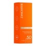 Sun Block Lancaster Sun Perfect Spf 50 50 ml | Tienda24 - Global Online Shop Tienda24.eu