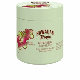 Hawaiian Tropic | Tienda24 - Onlineshop