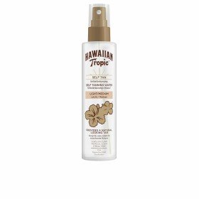 Autobronzant Corporel Gisèle Denis Instant Bronzer 200 ml | Tienda24 - Global Online Shop Tienda24.eu