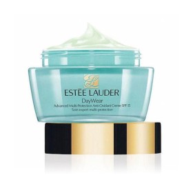 Hydrating Cream Daywear Estee Lauder by Estee Lauder, Moisturisers - Ref: S0511114, Price: 41,54 €, Discount: %