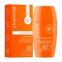 Protector Solar Lancaster SUN SENSITIVE Spf 50 30 ml de Lancaster, Filtros solares - Ref: S05111152, Precio: 24,93 €, Descuen...