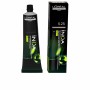 Tinte Permanente L'Oreal Professionnel Paris Inoa Nº 5.25 60 g | Tienda24 - Global Online Shop Tienda24.eu