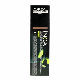 Dauerfärbung Igora Royal Schwarzkopf Igora Royal 8-0 Nº 8-0 Nº 9.0-rubio muy claro Nº 8.0-rubio claro 60 ml | Tienda24 - Global Online Shop Tienda24.eu