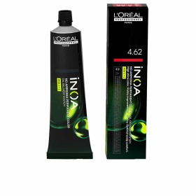 Teinture permanente Wella Illumina Color Nº 8/36 60 ml | Tienda24 - Global Online Shop Tienda24.eu