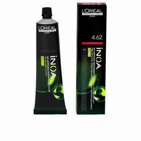 Dauerfärbung Schwarzkopf Igora Vibrance 9-7 60 ml | Tienda24 - Global Online Shop Tienda24.eu