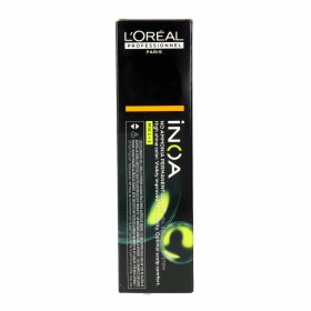 Tinta Sem Amoníaco L'Oreal Professionnel Paris Dia Light Nº 8.34 (50 ml) | Tienda24 - Global Online Shop Tienda24.eu