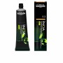 Teinture permanente L'Oreal Professionnel Paris Inoa Nº 8.3 60 g de L'Oreal Professionnel Paris, Coloration permanente - Réf ...