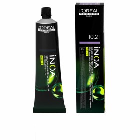 Tinta Permanente Koleston Me+ Wella Nº 5/00 (60 ml) | Tienda24 - Global Online Shop Tienda24.eu