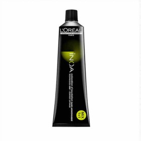 Teinture permanente L'Oreal Professionnel Paris Inoa Sans ammoniaque Nº 6.1 60 g de L'Oreal Professionnel Paris, Coloration p...