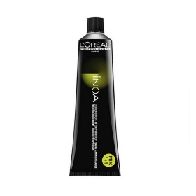 Tintura Permanente Color Creme Exitenn (60 ml) | Tienda24 - Global Online Shop Tienda24.eu