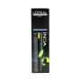 Tinta Permanente L'Oreal Professionnel Paris Inoa Nº 10.12 Louro Platinado Cinza 60 g | Tienda24 - Global Online Shop Tienda24.eu