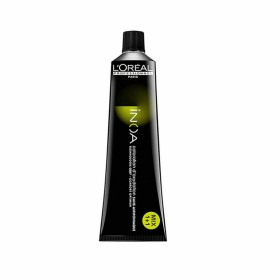 Permanent Dye Schwarzkopf Igora Zero Amm Very Light Blonde Beige nº 9-42 60 ml | Tienda24 - Global Online Shop Tienda24.eu