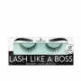 Falsche Wimpern Essence Lash Like A Boss Wiederverwendbar Nº 04 von Essence, Augen - Ref: S05111313, Preis: 6,00 €, Rabatt: %