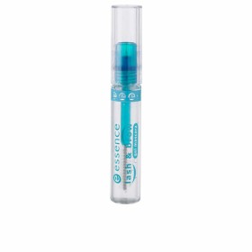 Contour des yeux Essence Lash Brow 9 ml de Essence, Crèmes contour des yeux - Réf : S05111346, Prix : 3,36 €, Remise : %