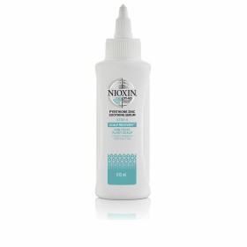 Konzentrierte Anti-Schuppen Pflegekur Nioxin Scalp Recovery Serum 100 ml von Nioxin, Haar- und Kopfhautpflege - Ref: S0511136...