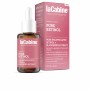 Facial Cream laCabine Pure Retinol 30 ml by laCabine, Moisturisers - Ref: S05111372, Price: 16,37 €, Discount: %