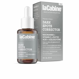 Facial Cream laCabine Dark Spots Corrector 30 ml by laCabine, Moisturisers - Ref: S05111374, Price: 16,23 €, Discount: %