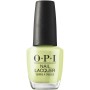 Verniz de unhas Opi Me, Myself, and OPI Clear Your Cash 15 ml de Opi, Vernizes - Ref: S05111469, Preço: 13,49 €, Desconto: %