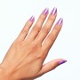 Esmalte de uñas Opi Me, Myself, and OPI I Sold My Crypto 15 ml de Opi, Esmaltes - Ref: S05111472, Precio: 13,48 €, Descuento: %