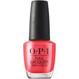 Verniz de unhas Opi Me, Myself, and OPI Left Your Texts on Red 15 ml de Opi, Vernizes - Ref: S05111474, Preço: 13,49 €, Desco...