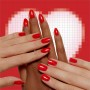 Esmalte de uñas Opi Me, Myself, and OPI Left Your Texts on Red 15 ml de Opi, Esmaltes - Ref: S05111474, Precio: 13,49 €, Desc...