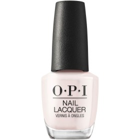 Verniz de unhas Opi Me, Myself and OPI Pink in Bio 15 ml de Opi, Vernizes - Ref: S05111476, Preço: 13,99 €, Desconto: %