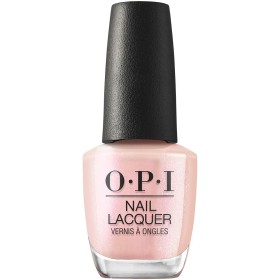 Vernis à ongles Opi Me, Myself, and OPI Switch to Portrait Mode 15 ml de Opi, Vernis à ongles - Réf : S05111479, Prix : 13,48...