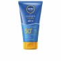 Protecteur Solaire Nivea Sun 150 ml Spf 50 | Tienda24 - Global Online Shop Tienda24.eu