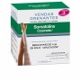 Vendas Somatoline 4 Peças Drenantes de Somatoline, Tonificadores e modeladores - Ref: S05111501, Preço: 57,69 €, Desconto: %