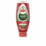 detergente manual para a louça Fairy Maxi Poder Frutos vermelhos 640 ml de Fairy, Detergentes líquidos - Ref: S05111522, Preç...