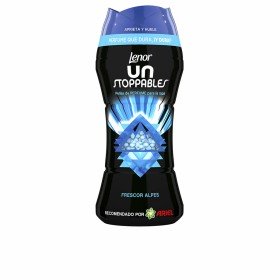 Suavizante para Ropa Lenor Unstoppables Alpes 210 g de Lenor, Suavizantes - Ref: S05111523, Precio: 9,44 €, Descuento: %