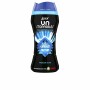 Amaciador de Roupa Lenor Unstoppables Alpes 210 g de Lenor, Suavizantes - Ref: S05111523, Preço: 9,44 €, Desconto: %