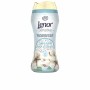 Amaciador de Roupa Lenor Unstoppables Algodão 210 g de Lenor, Suavizantes - Ref: S05111525, Preço: 8,24 €, Desconto: %