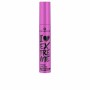 Volume Effect Mascara Essence I Love Extreme Crazy Volume 12 ml by Essence, Mascaras - Ref: S05111526, Price: 6,10 €, Discoun...