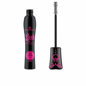 Mascara Effetto Volume Essence Lash Princess 12 ml di Essence, Mascara - Rif: S05111540, Prezzo: 6,90 €, Sconto: %