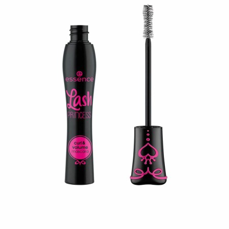 Mascara pour les cils effet volume Essence Lash Princess 12 ml | Tienda24 - Global Online Shop Tienda24.eu