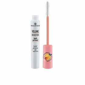 Tinta para pestanas Levissime 7-7 Marrom claro (15 ml) | Tienda24 - Global Online Shop Tienda24.eu