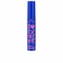 Volume Effect Mascara Essence I Love Extreme Water resistant 12 ml | Tienda24 - Global Online Shop Tienda24.eu