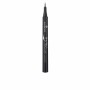 Eyeliner Essence Tiny Tip Water resistant Nº 01 1,1 ml von Essence, Eyeliner - Ref: S05111548, Preis: 5,76 €, Rabatt: %