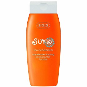 Tanning Enhancer Ziaja 150 ml by Ziaja, Tan Enhancers & Accelerators - Ref: S05111562, Price: 6,79 €, Discount: %