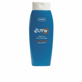 After Sun Nivea 4843 (Unisex) (400 ml) | Tienda24 - Global Online Shop Tienda24.eu