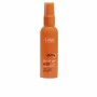 Sonnenöl Ziaja Sun 90 ml Spf 20 | Tienda24 - Global Online Shop Tienda24.eu