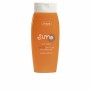 Sun Block Ziaja Sun 150 ml Spf 10 by Ziaja, Sun filters - Ref: S05111566, Price: 6,17 €, Discount: %