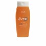 Protetor Solar Ziaja Sun 150 ml Spf 20 de Ziaja, Filtros solares - Ref: S05111567, Preço: 9,66 €, Desconto: %