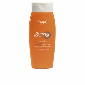 Protecteur Solaire Caudalie Vinosun Crème Antirides Spf 30 50 ml | Tienda24 - Global Online Shop Tienda24.eu